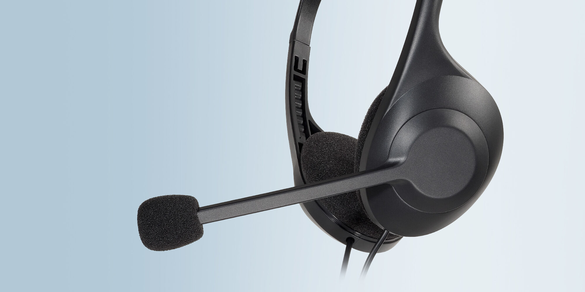 Audio-Technica Headphones